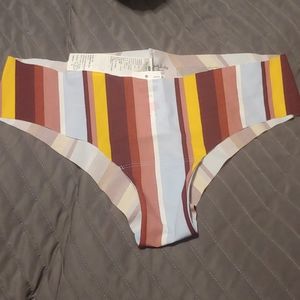 Gilly Hicks Underwear